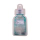 Rojukiss Hydrogel Acne Poreless Mask 25ML
