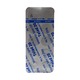 Telad 20 Telmisartan Tablets 20MG 10PCS