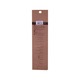 Eagle Santoku Knife With Plastic Handle 6in