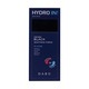 Dabo For Men Black Soothing Force 5X Lotion 160ML