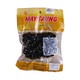 May Saung Preserved Fruit Plum 280G
