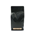 Origin Coffee 100% Arabica Coffee Beans 500G