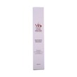 Viho White Glassy The Ultimate Ampoule Cream 30ML