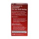 Move Free Advanced Glucosamine 1500MG 80PCS