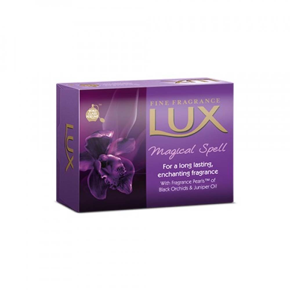 Lux Magical Spell Bar Soap 105G