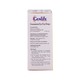 Genlife Gentamicin 0.3% Eye-Ear Drops 5ML