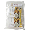 Ba Gyi Instant Rice Porridge - Original Flavor (10PCS)