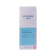 Goongbe Baby Shampoo & Bath 350Ml (0M+)