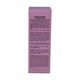 Now How I'm Glow Moist Ex Essence Lotion 100ML