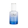 Holika One Solution Moisturizing Ampoule 30ML