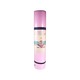 PK Yoga Mat 61x173cm With Design No.0440