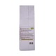 Shwe Ywar Ngan Arabica Coffee Coarse Ground 500G