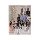 Master Selections Uplugged Cd (Group)