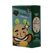 Potoe (Seaweed) 45G
