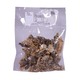 Eain Thu Fired Fish Skin Original Flavour 70G