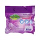 Jam Laundry Bar Soap Lavender 120G