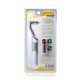 Pearlie White Lighted Tooth Stain Eraser With Battery