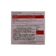 Loreal Expertise Revitalift Anti Wrinkle Day Cream 50ML