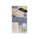 Remax Power Bank 20000mAh RPP-72
