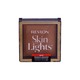 Revlon Skin Light Prismatic Bronzer 9G 110