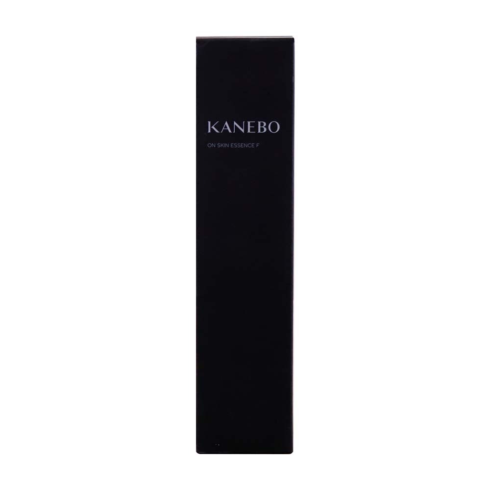 Kanebo On Skin Face Essence F 125ML