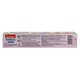 Anchor Jungle Kids Toothpaste Stawberry 50G 3+Yrs