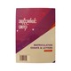 Matriculation Essays&Letters 3Rd Edition
