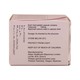 Zycel Celecoxib 100MG 10PCSx10