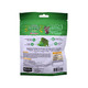 Kit Cat Breath Bites Chicken 60G