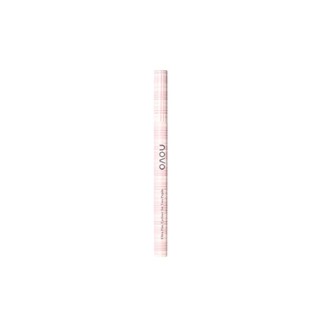Novo Ultra Fine Eyeliner (02 Dark Brown) 5895
