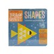 My First Brain Quest Shapes