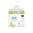 Rabby Baby Diaper Pant Q Shape L Size 24PCS