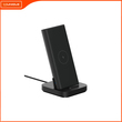 Xiaomi WPB25ZM Black 10000mAh 30W Wireless Powerbank With Fast Charger 698074