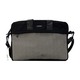 Konoko Laptop Bag 15" (Black Line)