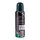 SG Men Aura Deodorant Spray 100ML