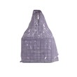 BBQ Wire Mesh 9IN