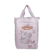 Nature Hugs Baby Diaper Pants 22PCS (M)