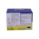 Equal Sweetener 50PCS 40G (Gold)