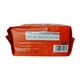 Cover Over Night Use Sanitary Napkin 360mm (Orange)