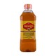 Ah May Htwar Sesame Oil 1L