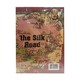 The Silk Road A New History (Bayine Yan Aye)