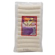AFM Chicken Yor With Squid 500G
