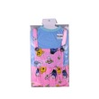 Cat Dress No.1 DD00760