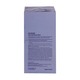Goongbe Kids Mild Body Wash 300ML (36M+)