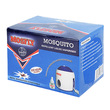 Mosfly Electric Mosquito Vaporizer with Refill 45ML