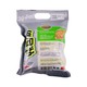 Mr Snack Fried Chickpea Snack Flat 100G
