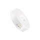Beauty House Human Body Induction LED Night Lamp