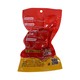 Daw Han Pork Ball 160G