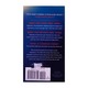 The Wife Who Knew Too Much (Michele Campbell)
