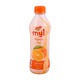 Asia My1 Orange Fruit Juice 350ML